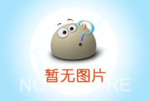 h\ʲô^ã